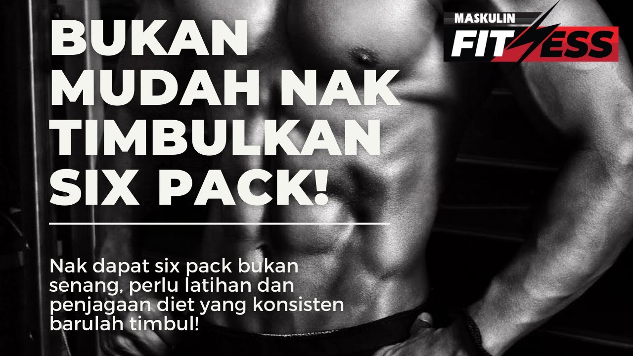 ABS & WEIGHT TRAINING