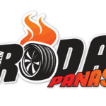 Logo-Roda-Panas