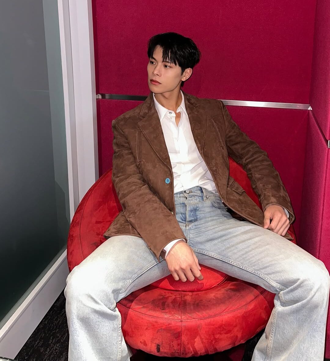 Meerqeen, Alpha & Glenn Yong Antara Selebriti Bakal Muncul Di ‘Astro Hello Inilah Kita, Sehati Bersama’ Di Pavilion KL